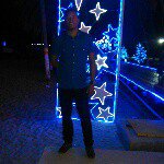 Danderson - @dandensoncurvelo - Instagram