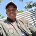 Egn Dan Danson - Facebook