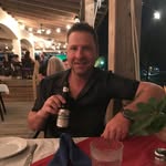 Dan DeRoche - @maddogg775 - Instagram