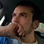 Dan DeRoche - @dderoche240 - Instagram