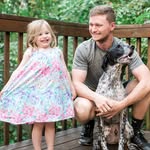 Dan DeRocher - @danderocher - Instagram