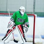 Daniel DeRoche - @dan_the_man637 - Instagram