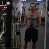Daniel DeRoche - @danderoche - TikTok