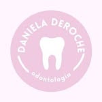 Daniela Deroche - @odontologiadanieladeroche - Instagram