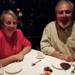 Dan DeVault - @dan.devault.5 - Instagram