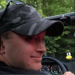 Dan DeVault - @dan.devault.92 - Instagram
