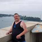 Dan Devault - Facebook
