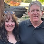 Dan DeVault - @djdev41 - Instagram