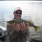 Dan DeVault - Facebook