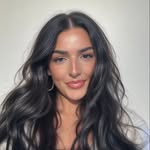 Danae - @danae_devault - Instagram