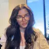 Danae_DeVault - @danaedevault - TikTok