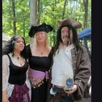 Daniel DeVault - Facebook
