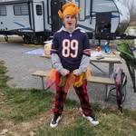 Daniel Devault - @daniel.devault.5688 - Instagram
