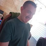 Daniel Devault - @devault_daniel - Instagram
