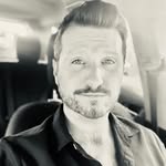 Daniel DeVault - @dan_devault - Instagram