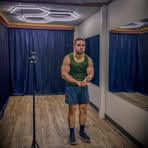 Daniel DeVault - Facebook