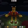 danieldevault491 - @danieldevault491 - TikTok