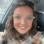 dannel - @dannel_devault - Instagram