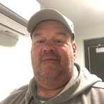 Danny Devault - @devaultdanny - Instagram