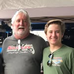 Dan Devendorf - @racedad726 - Instagram