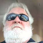 Dan Devendorf - @dandevendorf - Instagram