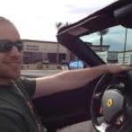 Dan Devendorf - @ddev2000 - Instagram