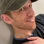Dan Devendorf - @daniel.devendorf - Instagram