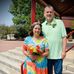Dan Diefendorf - Facebook