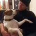 Dan Dievendorf - Facebook