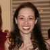 Dana Devendorf - Facebook