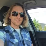 Daniel Devendorf - @shearacuse - Instagram