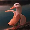 FAN.MAN27 - @danieldevendorf - TikTok