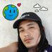 Dan Caccam De Vera - Facebook