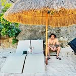 Dan Dan - @dan.devera24 - Instagram