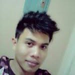 Dan De Vera - @aneldevera - Instagram