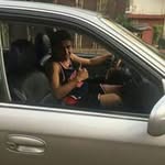 Dan de Vera - @dan.devera - Instagram