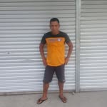 Dan De Vera - @dandevera - Instagram