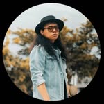 Dan De Vera - @coreatatumart - Instagram