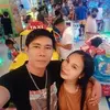 Dan De Vera - @dan.de.vera - TikTok