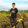 @DAN-(De Vera) - @dande.vera - TikTok