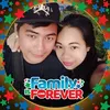 Dan De Vera - @dandevera3 - TikTok