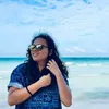 Dan De Vera - @dandevera4 - TikTok