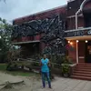 Dan de Vera - @dan.de.vera2 - TikTok