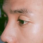 Dan De Vera - @jeremyparas234 - Instagram