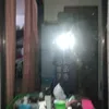 Dan De Vera - @dan.de.vera7 - TikTok