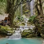 Dan De Vera - @vera.dande - Instagram