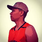 Dan De Vera - @_dandv - Instagram