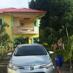 Dan de Vera - @dan.devera.5602 - Instagram