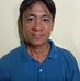 Dan De Vera - Facebook