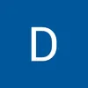 Dan De vera - @dan.de.vera8 - TikTok